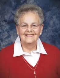 Mary Clifton Obituary (2023)