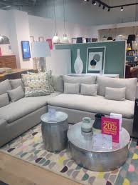 Furniture Upholstery Textiles Lighting Home Living Room Furniture Upholstery Family Room