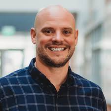 USU Eastern Conference Schedule