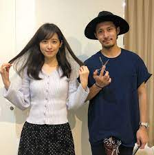 ボード 久慈暁子 のピン