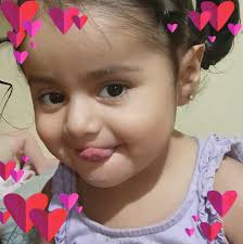 Ricardo Gallardo Cardona