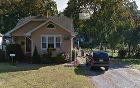 Home Addition Before & After by LA Design + Construction 😍 With the help  of our expert team alongside the right architect, your home transformation  could be unbelievable! 👍 📞 (973) 874-0463 #