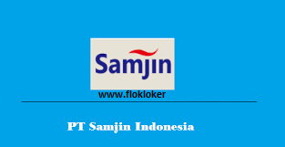 Check spelling or type a new query. Lowongan Operator Produksi Sma Smk Kawasan Industri Hyundai Bekasi Pt Samjin