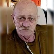 Obituary information for Lonnie Schultz Sr.