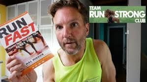 Hal Higdon or Hansons Training Programs? Going after my 10k PR!