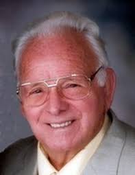 William S. Rister Obituary April 1, 2010