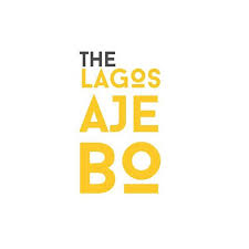 Nike brand ambassador creative images. How To Be A Nike Brand Ambassador The Lagos Ajebo