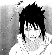 You can edit any of drawings via our online image editor before downloading. Sasuke Is Crying Naruto Drawings Anime Naruto Manga Anime