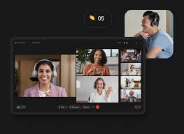 Which video conferencing platform is right for your business? Video Conferencing Cloud Calling Screen Sharing Webex By Cisco