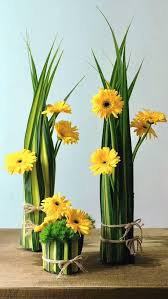 Yee Han Liew (yeehanliew)