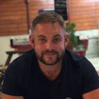 60+ "Shaun Hansen" profiles