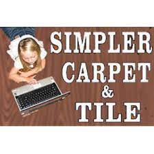We offer the following flooring product: Simpler Carpet Tile Inc Niceville Fl Fl Us Houzz