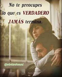 Frases Amor Verdadero Baseball Cards Cards