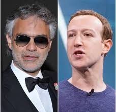 Lavoisier presente...