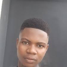 David Anthony Morris