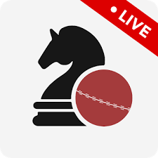 How to download 10cric app for cricket betting on android (.apk) and ios gadgets for free in our review. Android Icin Cricket Exchange Mod Premium Unlocked Apk 21 06 10 Indir