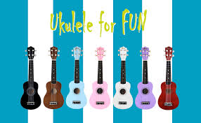 The cylinders bores were attached to the outer case at the 12, 3, 6 and 9 o'clock positions) for greater rigidity around the head gasket. Winzz Soprano Ukulele Starter Kit For Beginners With Bag Clip On Tuner Extra Strings Strap Plectrum Fret Stickers Chords Card Polishing Cloth Brown Amazon Co Uk Musical Instruments Dj