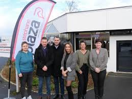 Actuellement l'agence propose 81 annonces immobilières de vente ou location. Lannion Une Agence Stephane Plaza Immobilier S Installe Le Tregor