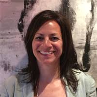 Marc Sumner-Smith Email & Phone Number