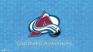 Download hd valorant 4k ultra hd wallpapers best collection. Colorado Avalanche Wallpapers Wallpaper Cave