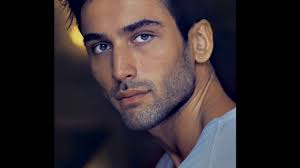 We did not find results for: Sexy Afghan Men Ù…Ø±Ø¯Ø§Ù† Ø§ÙØºØ§Ù† Ø³Ú©Ø³ÛŒ Youtube
