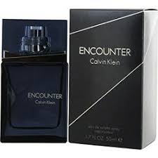 Encounter Calvin Klein By Calvin Klein For Men Calvin Klein Perfume Mens Fragrance Calvin Klein Cologne