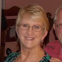 Kathleen Herrin Email & Phone Number