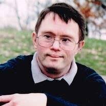 Peter Anton Moisio Obituary