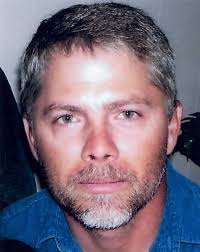 Brackney Funeral Service