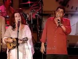 Camarão Que Dorme A Onda Leva Desenho Beth Carvalho Camarao Que Dorme A Onda Leva Sao Jose De Madureira Dor De Amor Ao Vivo Quero Ouvir Musica Musica Brasileira Zeca Pagodinho