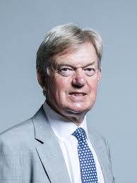 David Tredinnick (politician)