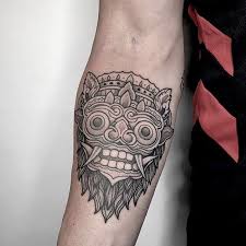 Lo nuevo en balinese tattoo. Charlie Rose Tattoo Canggu Bali On Twitter Balinese Tattoo Bali Tattoo Studio Canggu Crt Bali For Booking Email Charlierosebali Gmail Com Call 6281805423402 Tattoocanggu Tattooseminyak Canggutattoo Balitattoo Tattooinbali Seminyaktattoo