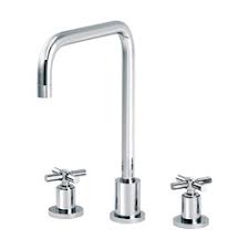 Often these faucets have a separate hot and cold handle. Sully Washbasin Tap Designer Furniture Architonic