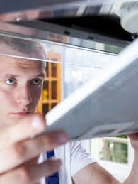 Choice Home Warranty to pay nearly $780K in settlement