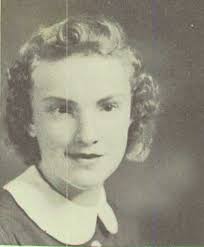 Friede-Abrahamson Genealogy Site