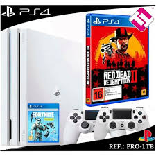 Dual ver todo en accesorios celulares y tabletas; Juegos Play 4 Alkosto 10 Juegos De Playstation 4 A Tener En Cuenta En 2019 Youtube Y Cual Es La Mecanica En Internet Clarkson