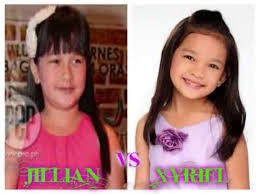 Gma Vs Abs Cbn Youtube