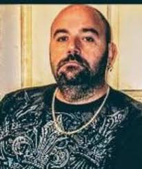 Robert "Robbie" Horton Obituary