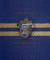 Harry Potter Ravenclaw Wallpapers Wallpaper Cave Ravenclaw ambience 💫💙 by @mashady. harry potter ravenclaw wallpapers