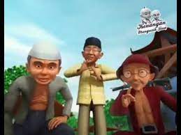 Niat enson matakaji semar ngiseng. Download Niat Enson Matakaji Semar Ngiseng Mp3 Mp4 3gp Flv Download Lagu Mp3 Gratis