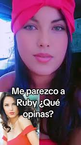 Ruby Billimoria