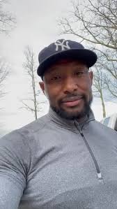 This is getting messy. Martell is saying Mel's brother hit the kids and  called them names and he will be making a phone call this morning.