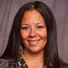 Dr. Angela Maria Caba, DO