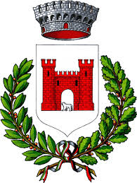 Stemma Comune di Quart