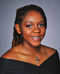 County schools name top workers Diving for the ball FPUA's electric PCA and  gas PGA to change