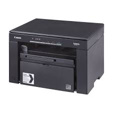 It is perfect for personal or small and. Canon I Sensys Mf3010buy Printer4you