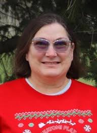 Marylou Orent Obituary (1961