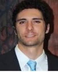 Leesburg, Virginia Criminal Defense Lawyers