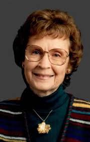 Bobbie Hampton Obituary