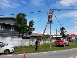 We did not find results for: Kedai Runcit Jual Tambah Nilai Judi Online Diserbu